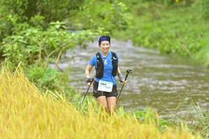 BIB: 1194
                            <button type="button" onclick="openModal(13434904)" class="btn btn-primary btn-sm float-right btn-popup" data-toggle="modal" data-target=".modal-high-quality">
                        <i class="fas fa-shopping-cart"></i> Add to Cart
                    </button>
                                            <button type="button" onclick="isThisMe(13434904, true)" class="btn btn-success btn-sm float-right btn-popup btn-isme hidden" data-toggle="tooltip" data-placement="bottom" title="นี่คือรูปของคุณใช่ไหม คลิกที่นี่เพื่อเอาเข้าอัลบั้ม">
                        <i class="fas fa-plus"></i> Add to album
                    </button>
                    <button type="button" onclick="isThisMe(13434904, false)" class="btn btn-warning btn-sm float-right btn-popup btn-isnotme hidden">
                        <i class="fas fa-ban"></i> Remove from album
                    </button>